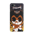 Bendy And The Ink Machine iPhone SE 3rd Gen 2022 Case