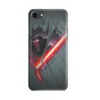 Kylo Ren iPhone SE 3rd Gen 2022 Case