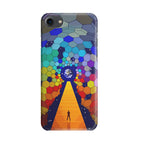 Muse iPhone SE 3rd Gen 2022 Case
