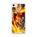 Foxfire Kinemo iPhone SE 3rd Gen 2022 Case