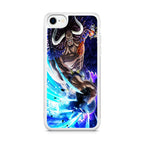 Kaido Raimei Hakke iPhone SE 3rd Gen 2022 Case