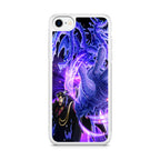 Magellan Hydra Poison Dragon iPhone SE 3rd Gen 2022 Case