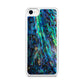Abalone iPhone SE 3rd Gen 2022 Case