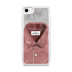 Anti Bullying iPhone SE 3rd Gen 2022 Case