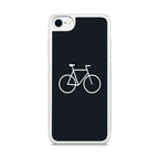Biker Only iPhone SE 3rd Gen 2022 Case