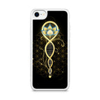 Lotus Life iPhone SE 3rd Gen 2022 Case