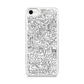 Neighborhood iPhone SE 3rd Gen 2022 Case