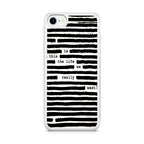 Roger Waters Is This the Life We Really Want iPhone SE 3rd Gen 2022 Case