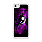 Sinister Minds iPhone SE 3rd Gen 2022 Case