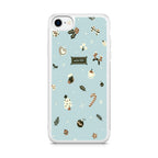 Winter is Coming iPhone SE 3rd Gen 2022 Case