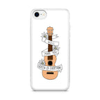 Queen Of Everything iPhone SE 3rd Gen 2022 Case