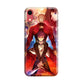 Fate/Stay Night Unlimited Blade Works iPhone XR Case