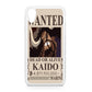 Kaido Bounty iPhone XR Case
