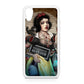 Bad Snow White iPhone XR Case