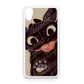 Toothless Dragon Art iPhone XR Case