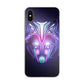 Hardwell Wolf iPhone X / XS / XS Max Case