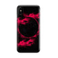 Black Hole iPhone X / XS / XS Max Case