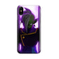 Zamasu Dragon Ball iPhone X / XS / XS Max Case
