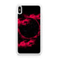 Black Hole iPhone X / XS / XS Max Case