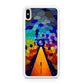 Muse iPhone X / XS / XS Max Case