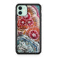 Agate Inspiration iPhone 12 mini Case