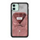 Anti Bullying iPhone 11 Case