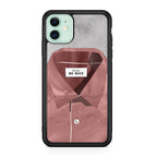 Anti Bullying iPhone 12 mini Case