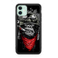 Ape Of Duty iPhone 11 Case