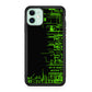 Circuit PCB iPhone 11 Case