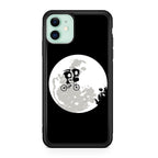 Dib and The ET iPhone 11 Case