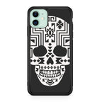 Greyskull iPhone 12 mini Case