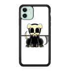 Grim Reapet iPhone 11 Case