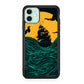 High Seas iPhone 12 Case
