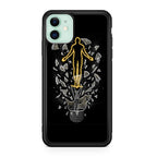 How To Save A Life iPhone 12 Case
