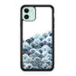 Japanese Wave iPhone 11 Case