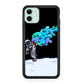 Moonwalk iPhone 11 Case