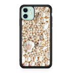 Shiny Pearl iPhone 12 mini Case