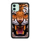 Tiger Polygon iPhone 11 Case