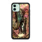 Tribal Elephant iPhone 11 Case