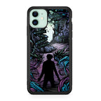 A Day To Remember Have Faith In Me Poster iPhone 12 Case