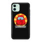 Among Us You Are Impostor iPhone 11 Case