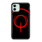 Anime Fate/Zero iPhone 11 Case