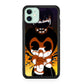 Bendy And The Ink Machine iPhone 11 Case