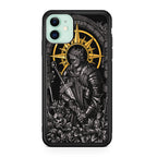 Dark Souls III iPhone 11 Case