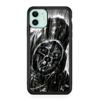 Dishonored Corvo iPhone 12 Case