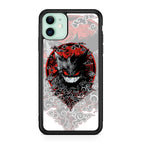 Gengar The Ghost iPhone 12 mini Case
