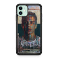 Logic Under Pressure iPhone 12 Case