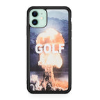 GOLF Nuke iPhone 12 Case