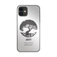 Amity Divergent Faction iPhone 12 Case