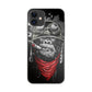 Ape Of Duty iPhone 11 Case